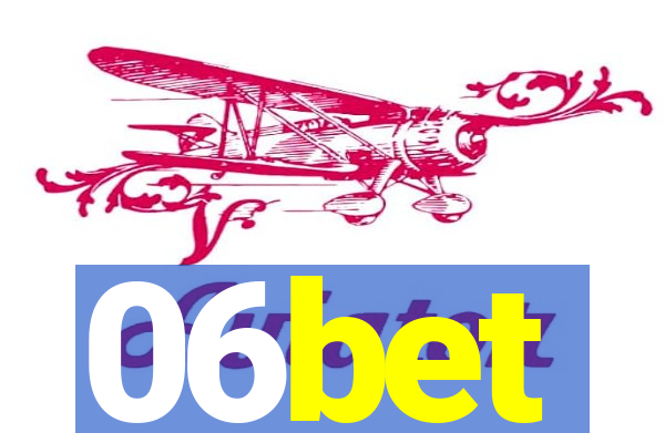 06bet