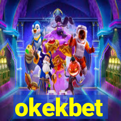 okekbet