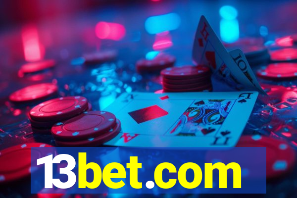 13bet.com