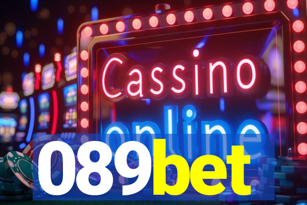 089bet