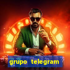 grupo telegram contas premium grátis