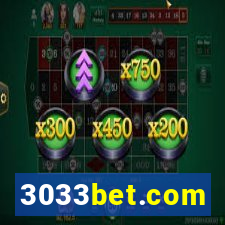 3033bet.com