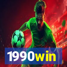 1990win