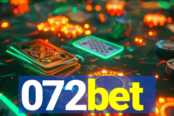 072bet