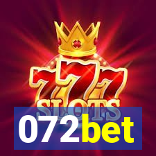 072bet