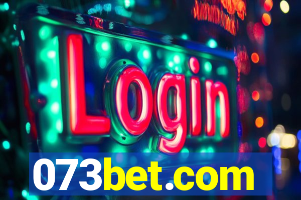 073bet.com