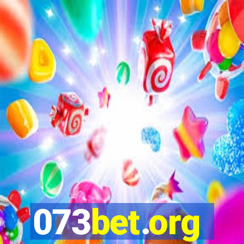 073bet.org