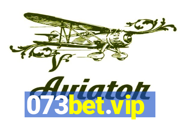 073bet.vip