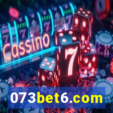 073bet6.com