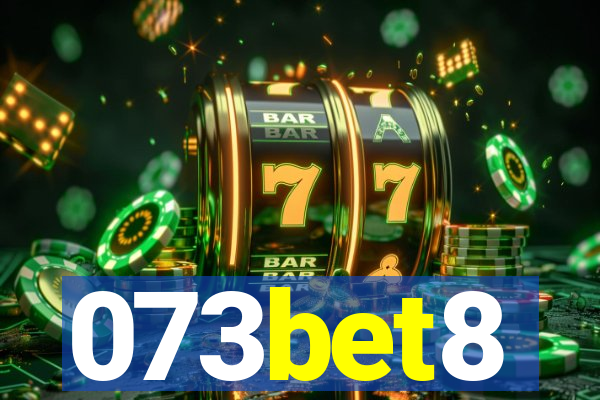 073bet8