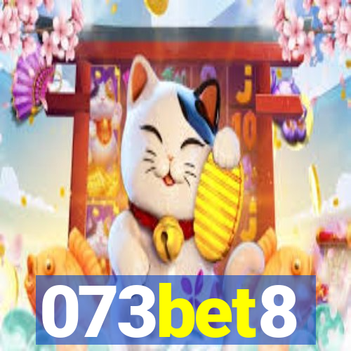 073bet8