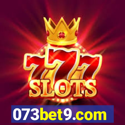 073bet9.com