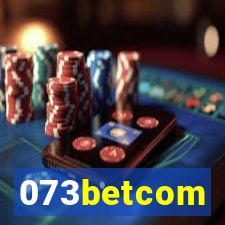 073betcom