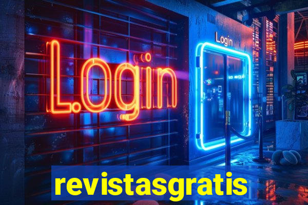 revistasgratis