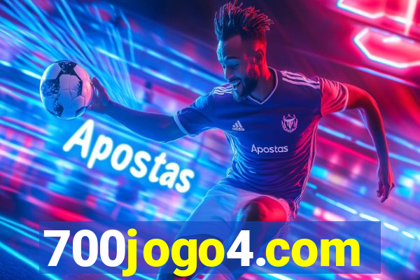 700jogo4.com