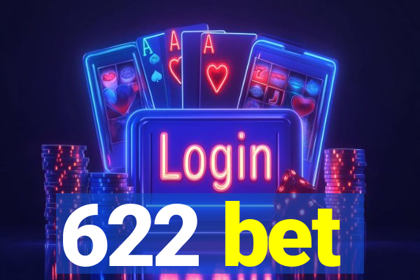 622 bet