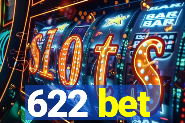 622 bet