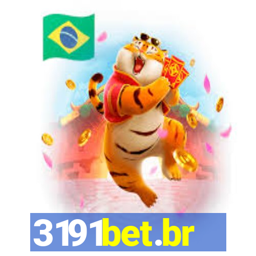 3191bet.br