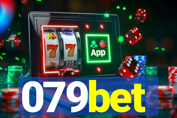 079bet