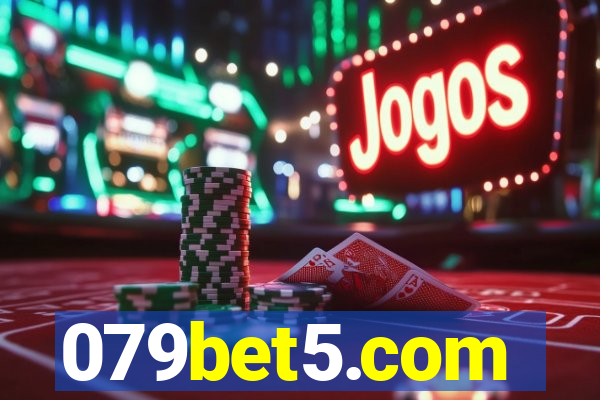 079bet5.com