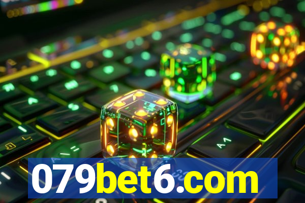 079bet6.com