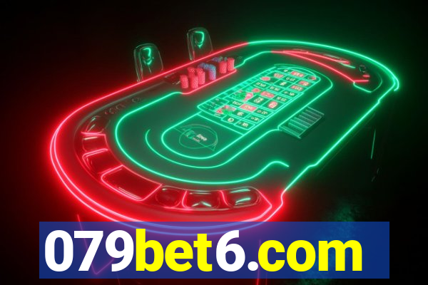 079bet6.com