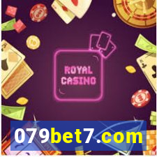 079bet7.com