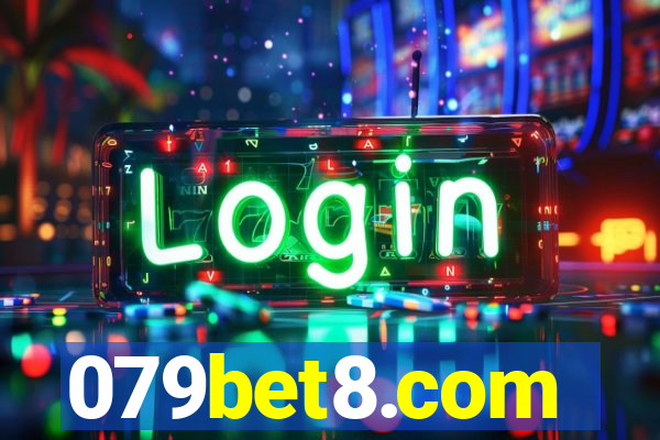 079bet8.com