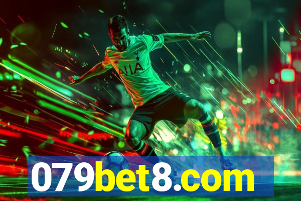 079bet8.com