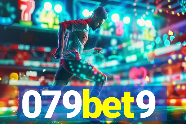 079bet9