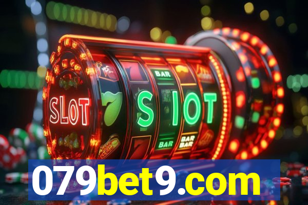 079bet9.com