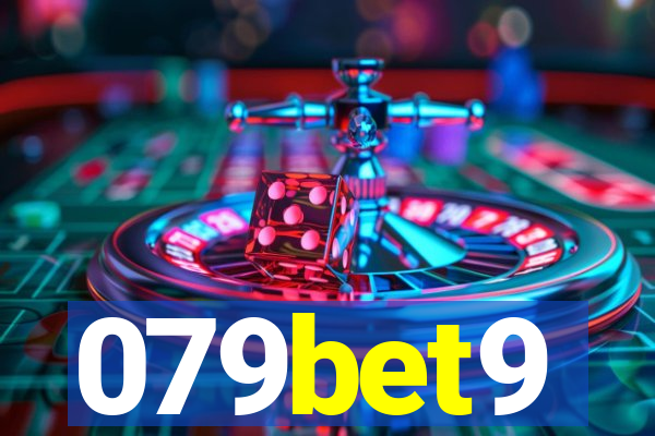 079bet9