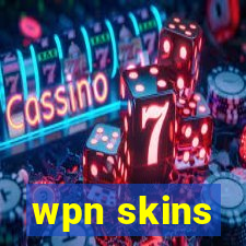 wpn skins