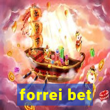 forrei bet