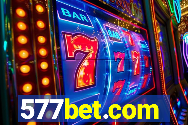 577bet.com