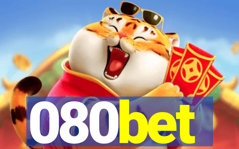 080bet