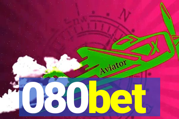 080bet