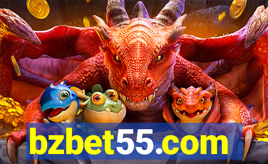 bzbet55.com