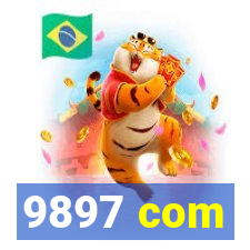 9897 com