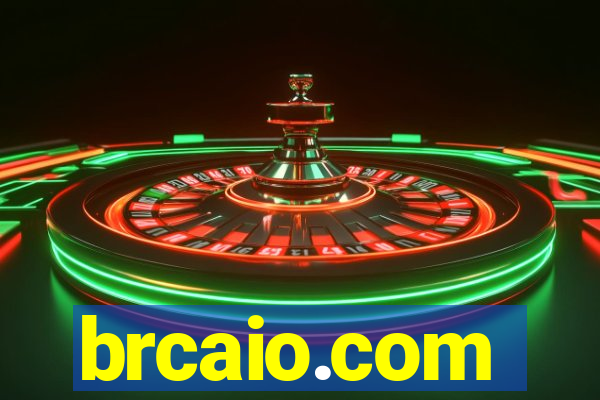 brcaio.com