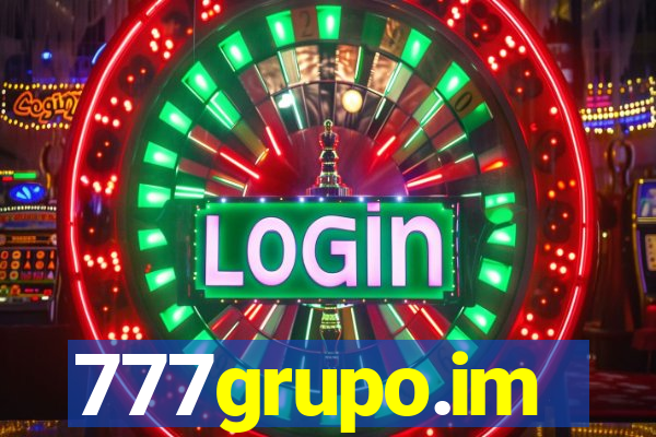 777grupo.im