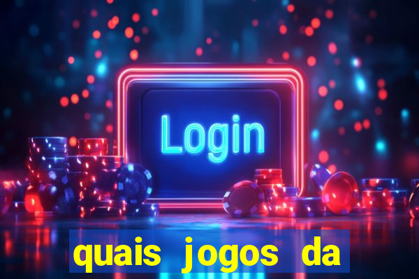 quais jogos da pragmatic que pagam