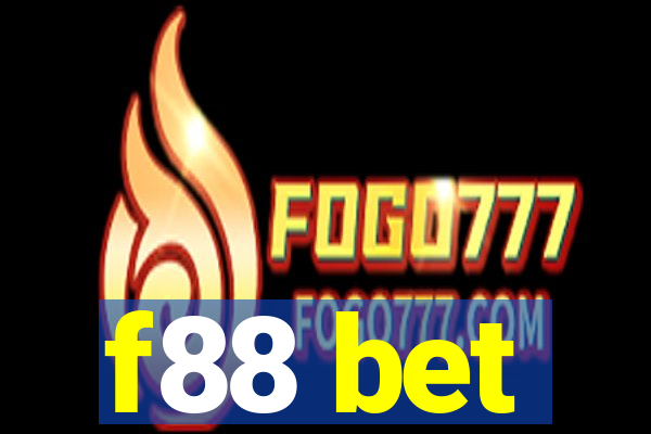 f88 bet