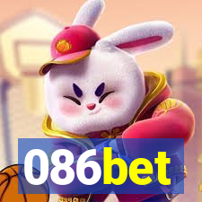 086bet