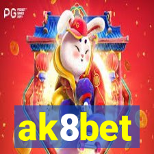 ak8bet