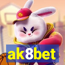 ak8bet