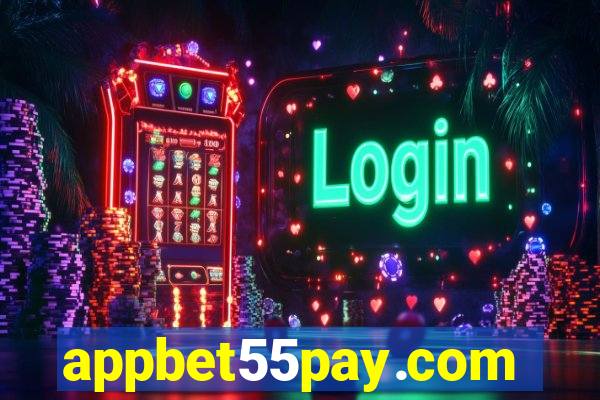 appbet55pay.com