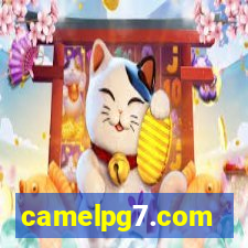 camelpg7.com