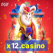 x12.casino