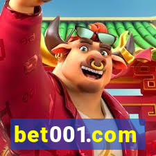 bet001.com